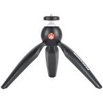Manfrotto tripod MTPIXIMII-B