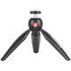 Manfrotto tripod MTPIXIMII-B