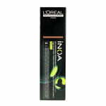 L’Oréal Professionnel Inoa permanentna barva za lase brez amoniaka odtenek 7.31 60 ml