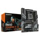 Gigabyte B650 GAMING X AX matična plošča, Socket AM5, AMD B650, max. 128 GB, ATX