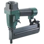 Metabo pnevmatski zabijalnik DKNG 40/50 (601562