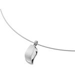 BOCCIA TITANIUM 07026-01