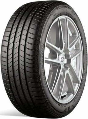 Bridgestone letna pnevmatika Turanza T005 EVO 205/45R17 84V