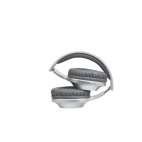 Panasonic RB-HX220BDES brezžične slušalke