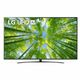 LG 65UQ81003LB televizor, 65" (165 cm), LED, Ultra HD, webOS
