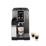 DeLonghi ECAM 380.95.TB espresso kavni aparat