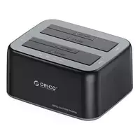 Orico Orico dokovalna postaja za HDD/SSD diske 2