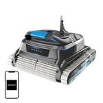 Wybot L1
