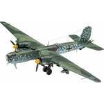 Revell Heinkel He177 A-5 Greif - 1 k.