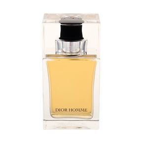 Christian Dior Dior Homme vodica po britju 100 ml