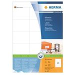 Herma Premium 4278