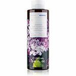 Korres Revita Lilac (Shower Gel) 250 ml