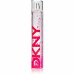 DKNY Original Women Limited Edition parfumska voda za ženske 100 ml