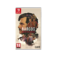 Curve Digital Narcos: Rise Of The Cartels (switch)