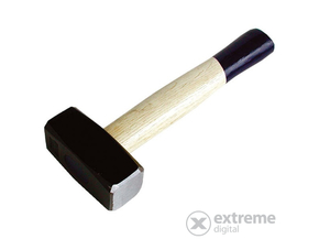 Extol Craft Hammer (2310A)