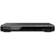 Sony DVP-SR170B DVD predvajalnik, MP3, JPEG