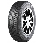 Bridgestone zimska pnevmatika 205/60/R16 Blizzak LM001 XL 96H