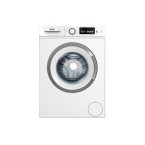 VOX electronics WMI1480-T15A pralni stroj