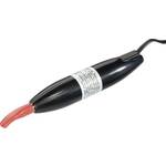 shumee Demagnetizer Universal Analogis