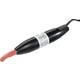 shumee Demagnetizer Universal Analogis