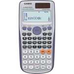 Casio kalkulator FX-991ES, črni