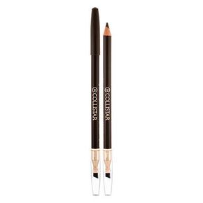 Collistar Professional Eyebrow Pencil profesionalni svinčnik za obrvi 1