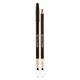 Collistar Professional Eyebrow Pencil profesionalni svinčnik za obrvi 1,2 ml odtenek 2 Tortora