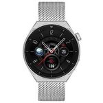 PAMETNA URA FITWATCH X FT202301AM0406