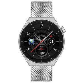 PAMETNA URA FITWATCH X FT202301AM0406