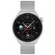 PAMETNA URA FITWATCH X FT202301AM0406