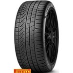 Pirelli letna pnevmatika P Zero, 305/30R21 100Y/104Y