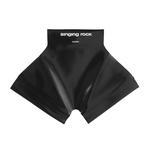 Sedežna podloga za Canyoning