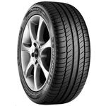 Michelin letna pnevmatika Primacy 4, 225/45R18 95W/95Y/96Y