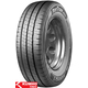 Kumho letna pnevmatika KC53, 225/65R16C 110R/112R