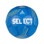 slomart Rokometna žoga Select Mundo EHF 1 Mini, 0
