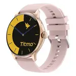 Titmo O-150 pametna ura