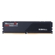G.SKILL Ripjaws/Ripjaws V F5-6000J3238F16GX2-RS5K, 32GB DDR5 6000MHz, (2x16GB)
