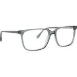 Germano Gambini GG100 GR24 55