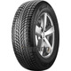 Michelin zimska pnevmatika 265/65R17 Latitude Alpin LA2 XL LA2 116H