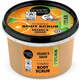 "Organic Shop Oblikovalni piling za telo Orange &amp; Sugar - 250 ml"