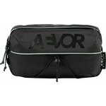 AEVOR Bar Bag Proof Black 4 L