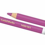 Stabilo CarbOthello barvice svetlo vijolične barve