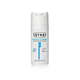 STR8 Protect Xtreme antiperspirant deodorant v spreju 150 ml za moške