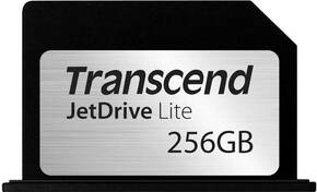 Transcend Apple JetDrive Lite 330 256 GB