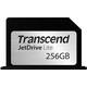 Transcend Apple JetDrive Lite 330 256 GB