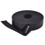 Digitus Velcro tekstilne vezice, 10 m