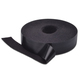 Digitus Velcro tekstilne vezice, 10 m