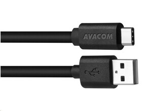 WEBHIDDENBRAND Kabel za prenos podatkov in polnjenje USB - USB Type-C