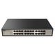 Netis ST-3124GS switch, 24x, rack mountable