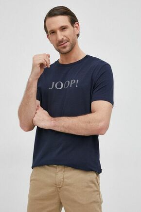 T-shirt Joop! moški